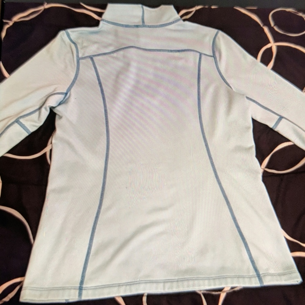 Northface Pullover - Picture 4 of 4
